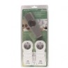 CPAD-00/90 Easy Start Plug-in