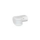 CSEZ-01/12 Motion Sensor 200°