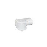 CSEZ-01/12 Motion Sensor 200°
