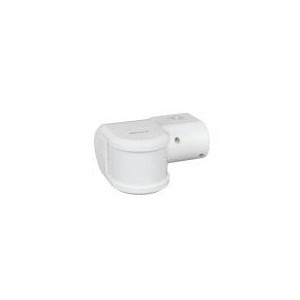 CSEZ-01/12 Motion Sensor 200°