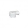 CSEZ-01/12 Motion Sensor 200°