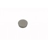 CBTZ-00/02 Battery 2 3V CR2477N