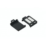 CMMZ-00/30 DIN Rail Clip