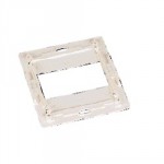 CMMZ-00/06 Push Base Plate