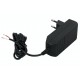 CMMZ-00/12 Plug-Type Power