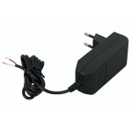 CMMZ-00/12 Plug-Type Power