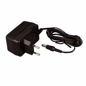 CMMZ-00/15 Power Adapter 12V