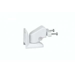 CMMZ-00/09 Mounting Motion Sensor