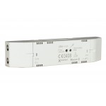 CAAE-01/01 Analogue 0-10VDC