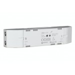 CAAE-01/02 Analogue 1-10VDC