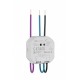 CDAU-01/02 Dimming Actuator