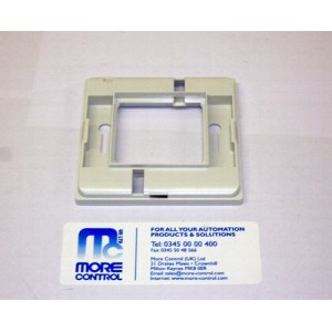 F9400 Module Surface Mounting