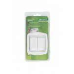 CPAD-00/49 Easy Switch Double