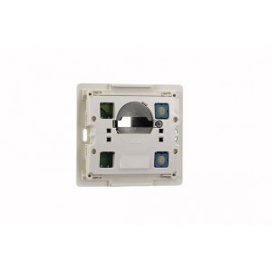 CTAA-01/02 Single Push Button