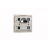 CTAA-01/02 Single Push Button