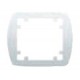 Flush Surround Plates