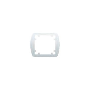 Flush Surround Plates