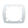 Flush Surround Plates