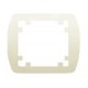 Flush Surround Plates