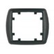 Flush Surround Plates
