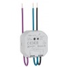 CDAU-01/03 Dimming Actuator LED