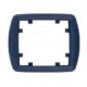 Flush Surround Plates