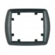 Flush Surround Plates
