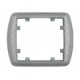 Flush Surround Plates