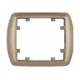 Flush Surround Plates