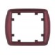 Flush Surround Plates