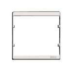 Intermediate Embellisher
