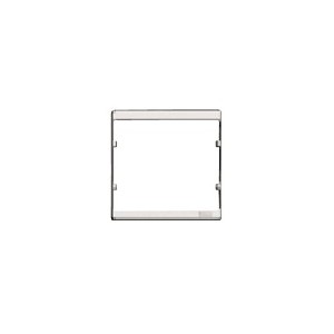 Intermediate Embellisher