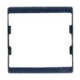 Intermediate Embellisher