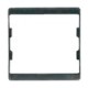 Intermediate Embellisher