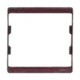 Intermediate Embellisher