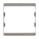 Intermediate Embellisher