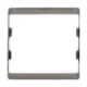 Intermediate Embellisher