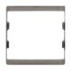 Intermediate Embellisher