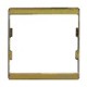 Intermediate Embellisher