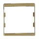 Intermediate Embellisher