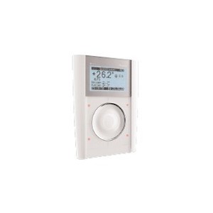 CRMA-00/12 Room + Bluetooth