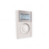CRMA-00/12 Room + Bluetooth