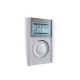 CRMA-00/12 Room + Bluetooth