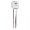 CEMU-01/01 Energy Meter Sensor