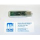 CKOZ-00/13 USB Configuration Stick