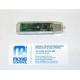 CKOZ-00/13 USB Configuration Stick