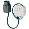 CEMU-01/03 Energy Monitor - Sensor