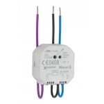 CEMU-01/02 Energy Measuring Sensor