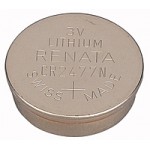 CBTZ-00/04 Battery, TYPE 4