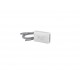 CKOZ-00/09 MEP interface Smart Meter, integrated